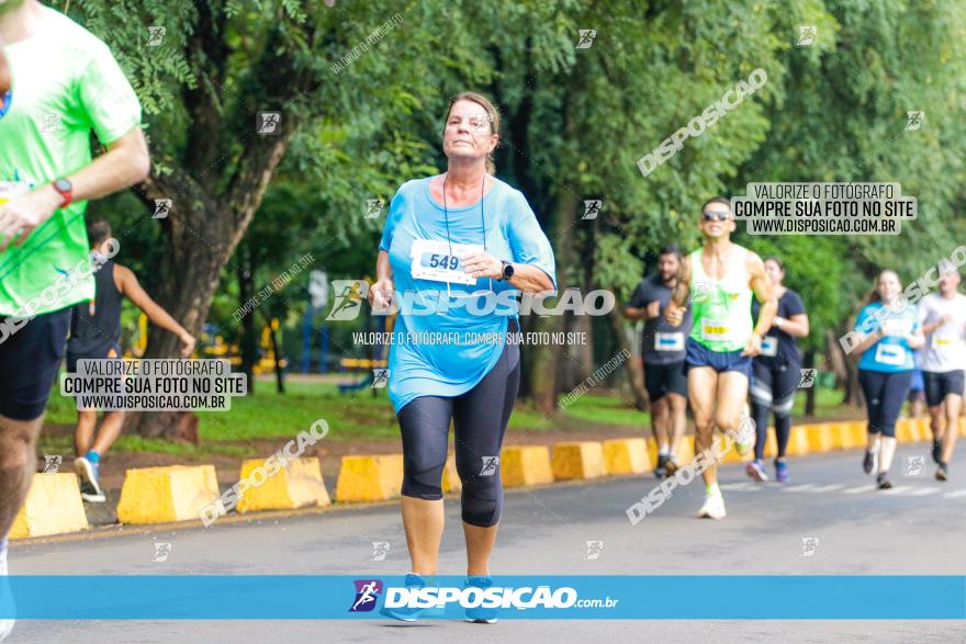 Decathlon Run Londrina