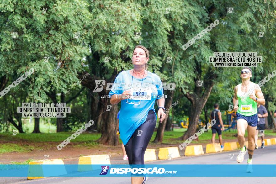 Decathlon Run Londrina