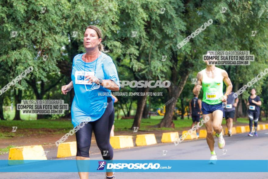 Decathlon Run Londrina