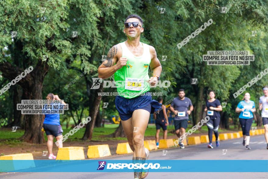 Decathlon Run Londrina