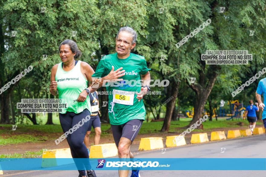 Decathlon Run Londrina