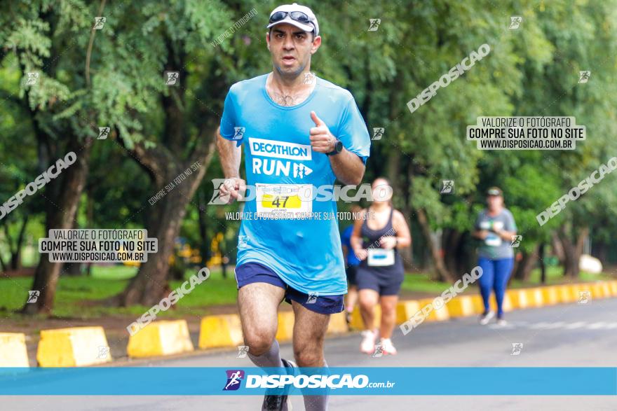 Decathlon Run Londrina