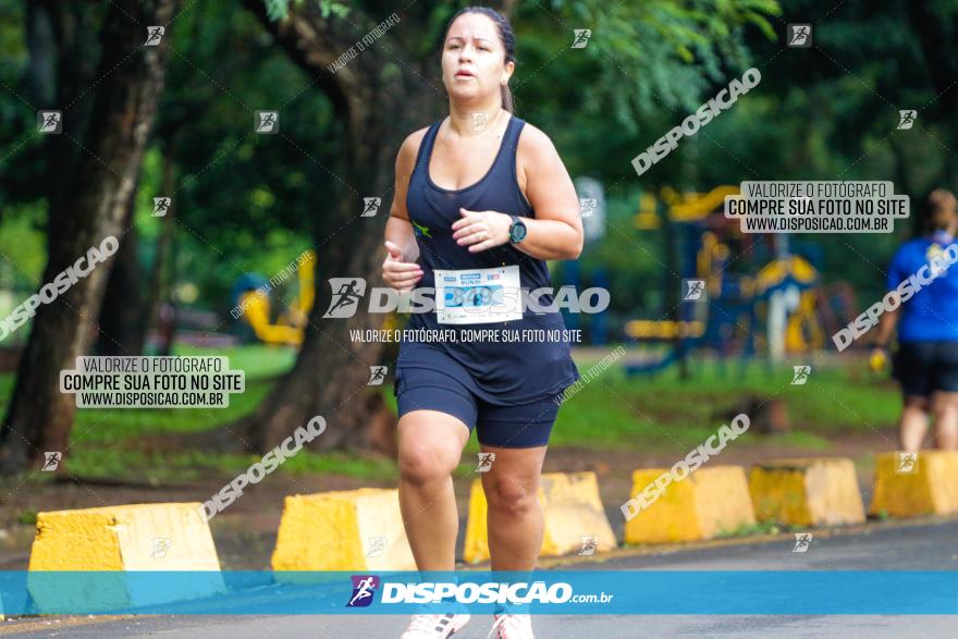 Decathlon Run Londrina