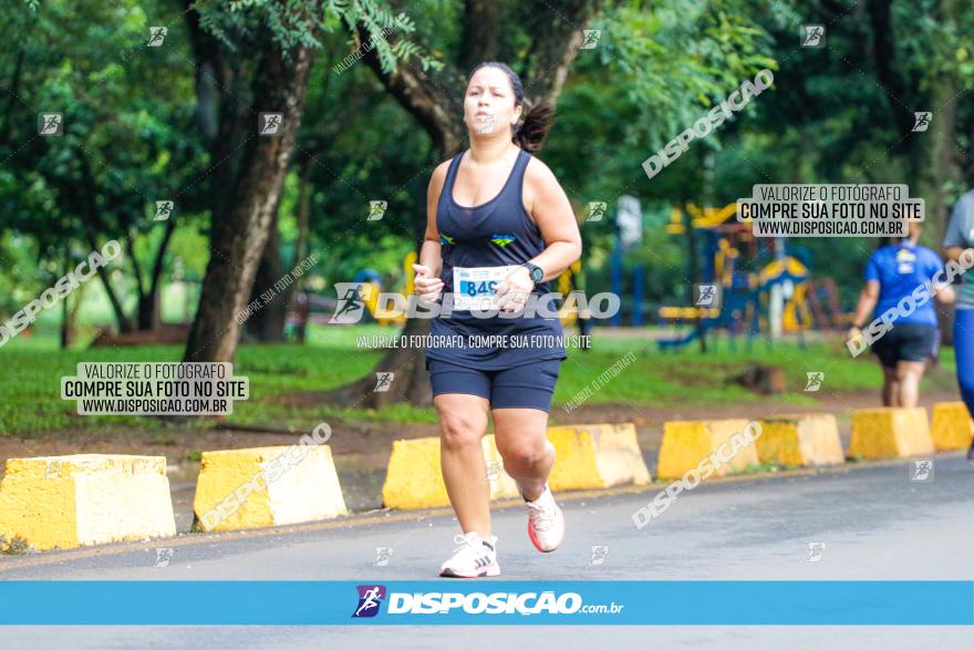 Decathlon Run Londrina