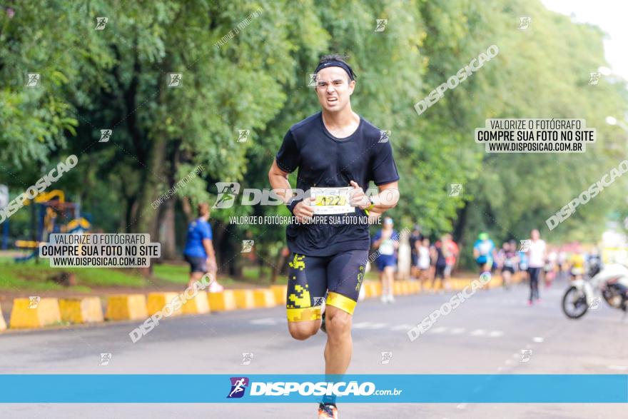 Decathlon Run Londrina