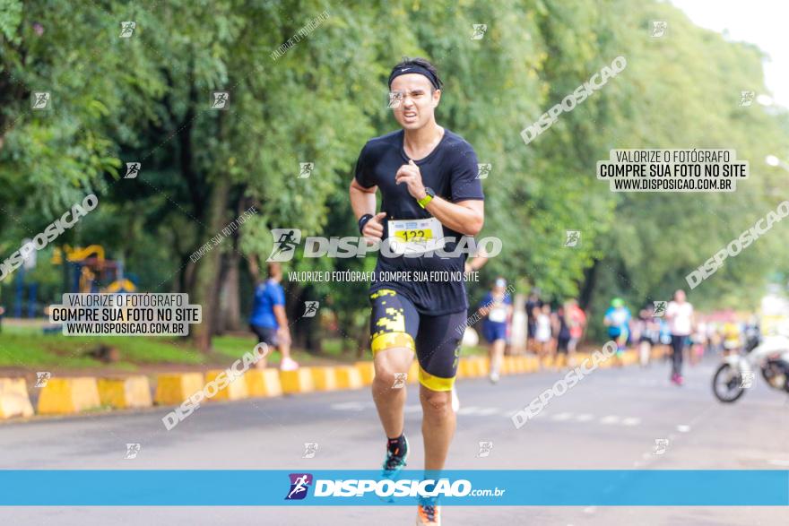 Decathlon Run Londrina