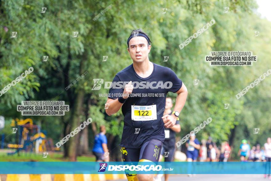 Decathlon Run Londrina