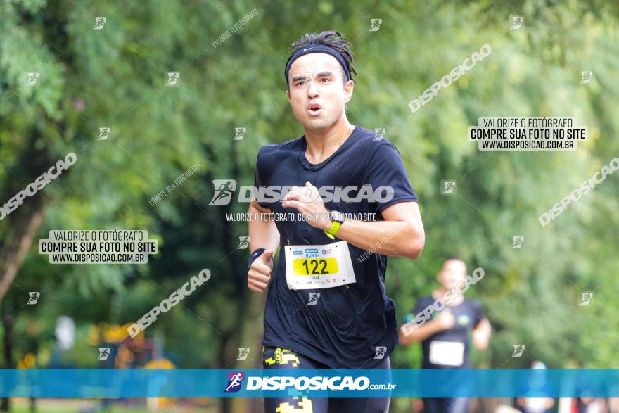 Decathlon Run Londrina