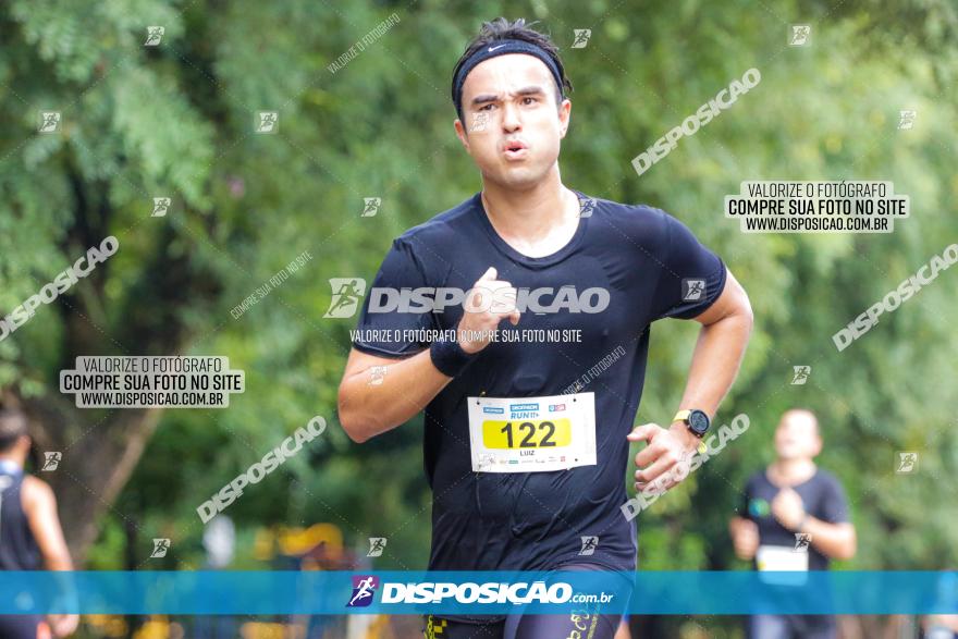 Decathlon Run Londrina