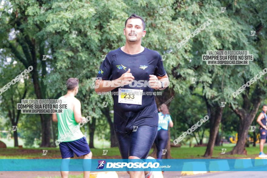 Decathlon Run Londrina