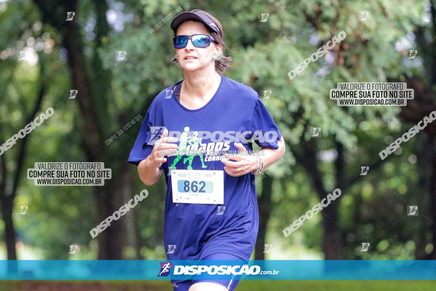 Decathlon Run Londrina