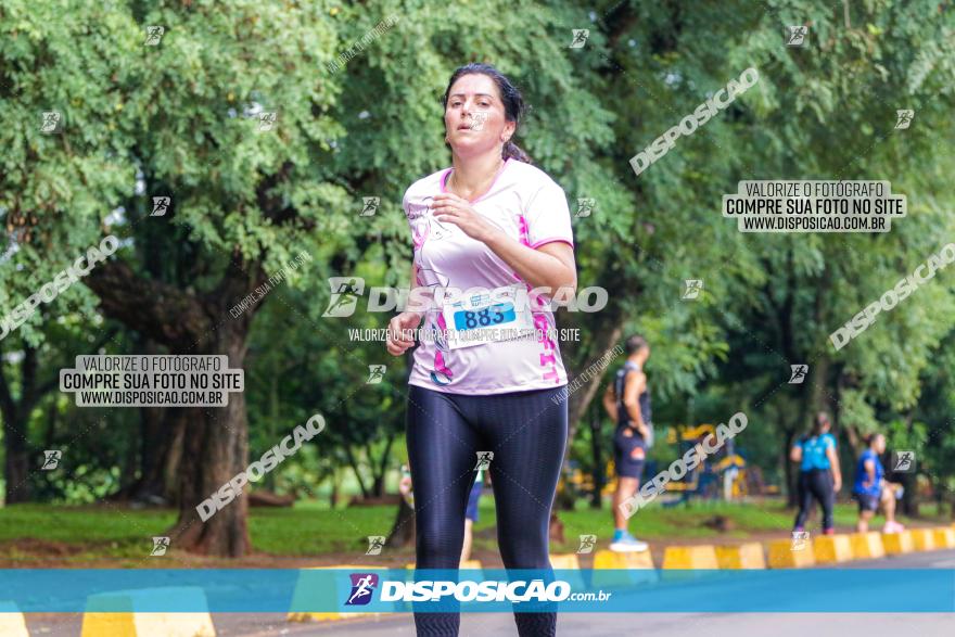 Decathlon Run Londrina