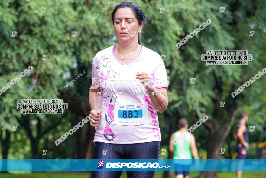 Decathlon Run Londrina