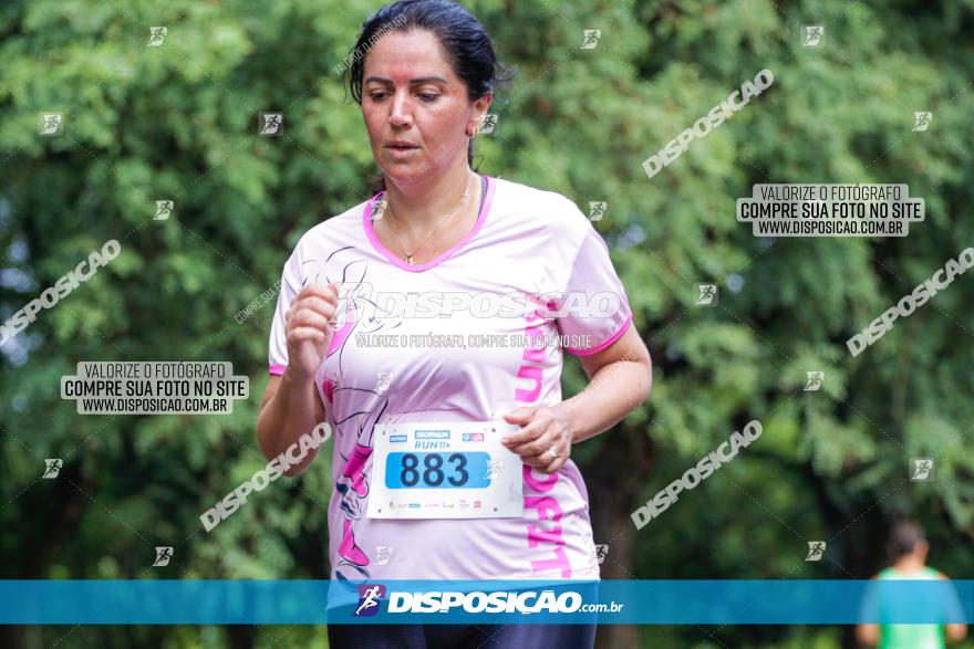 Decathlon Run Londrina