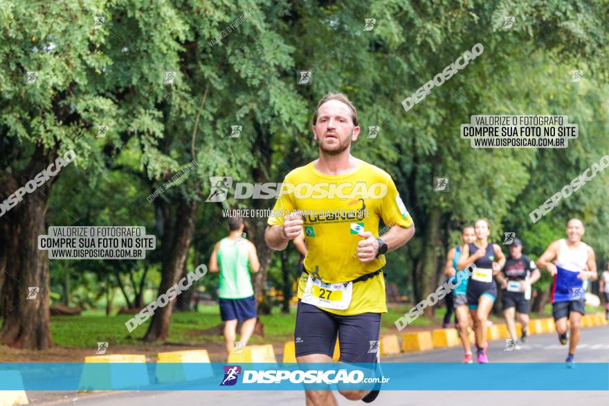 Decathlon Run Londrina