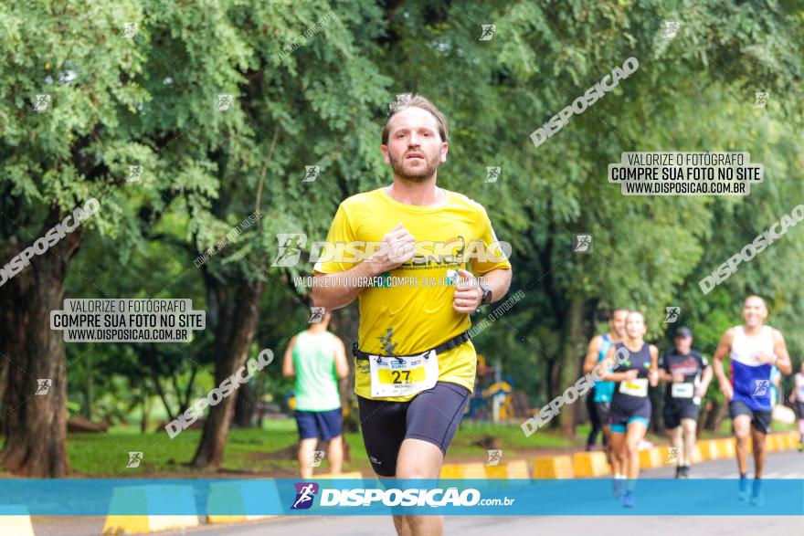 Decathlon Run Londrina