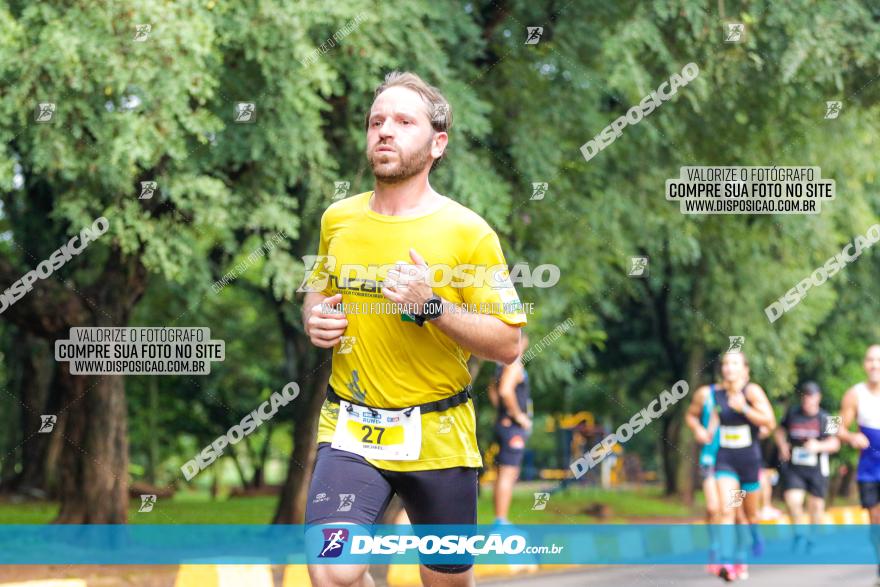 Decathlon Run Londrina