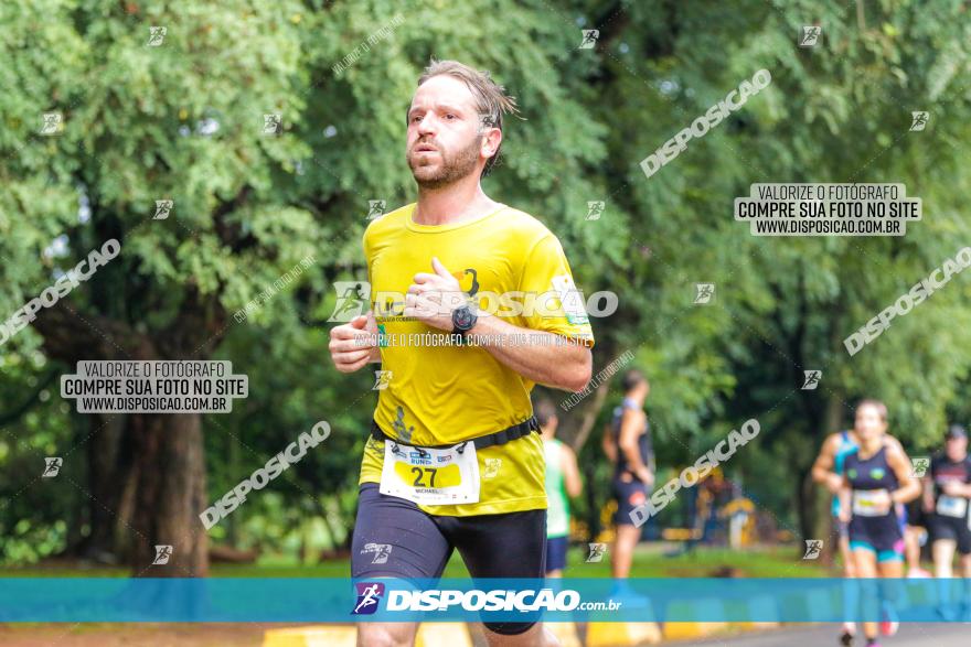 Decathlon Run Londrina