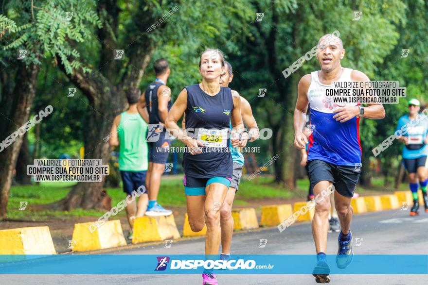 Decathlon Run Londrina