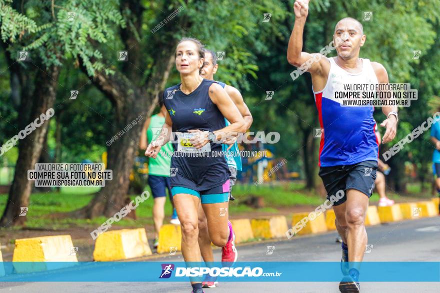 Decathlon Run Londrina