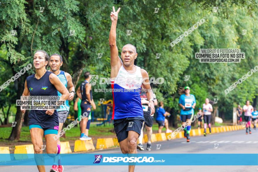 Decathlon Run Londrina