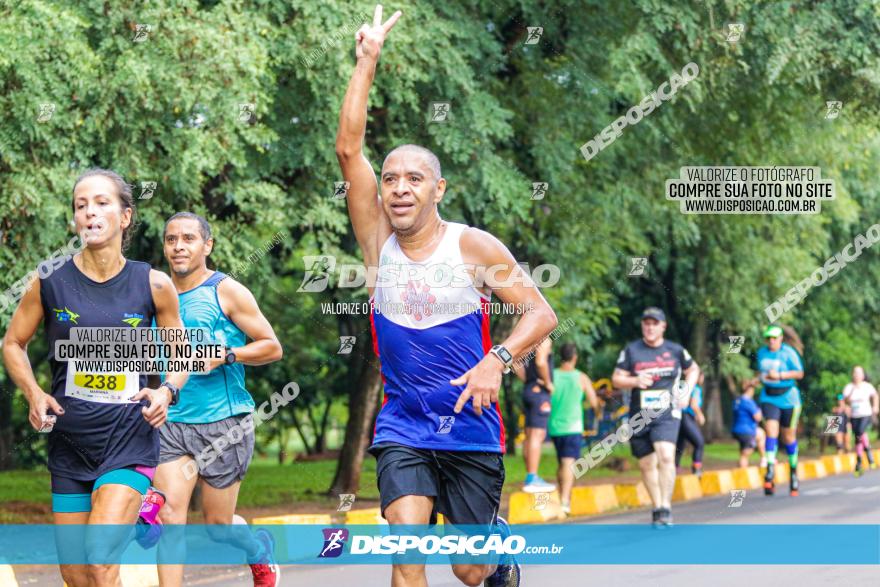 Decathlon Run Londrina