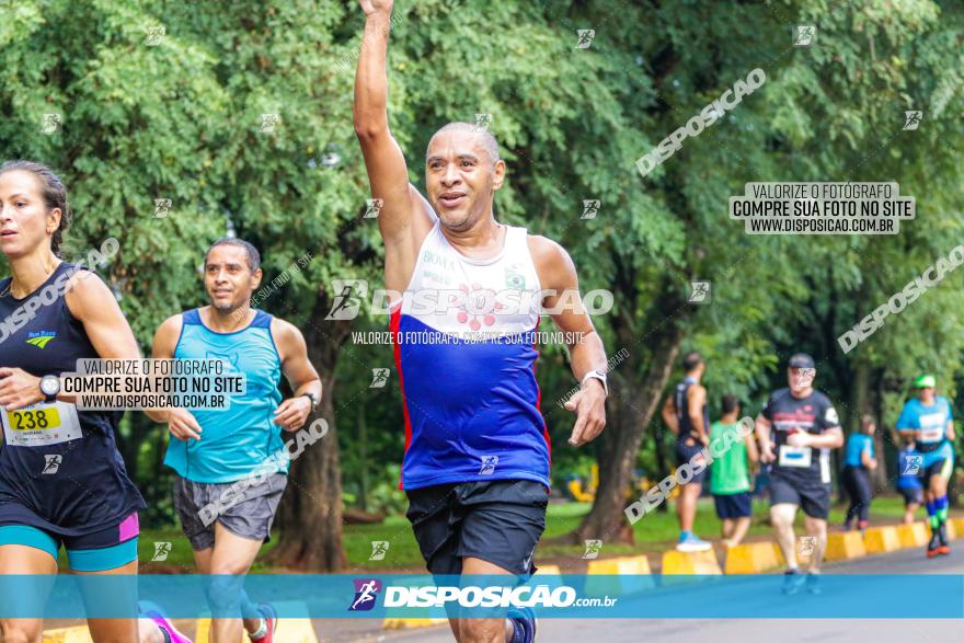 Decathlon Run Londrina