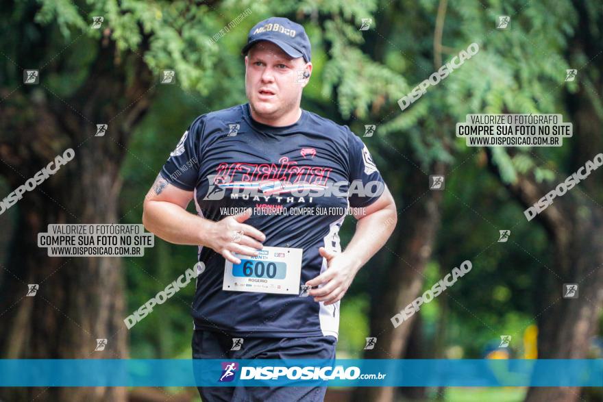 Decathlon Run Londrina