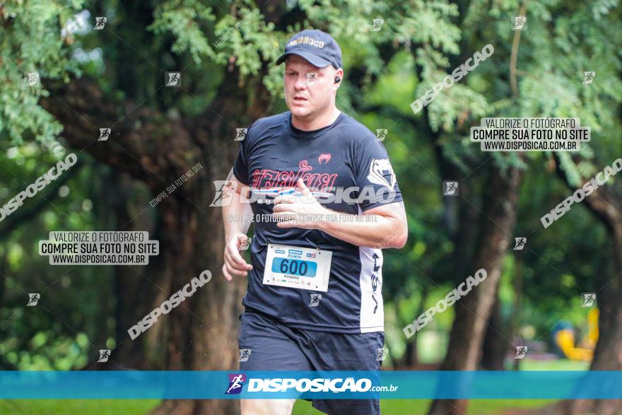 Decathlon Run Londrina