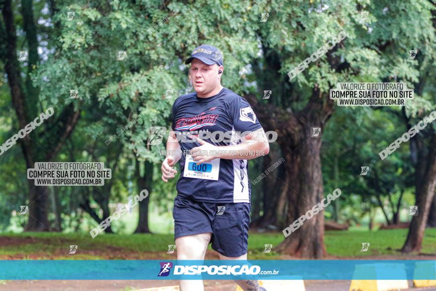 Decathlon Run Londrina