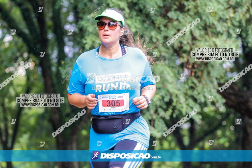 Decathlon Run Londrina