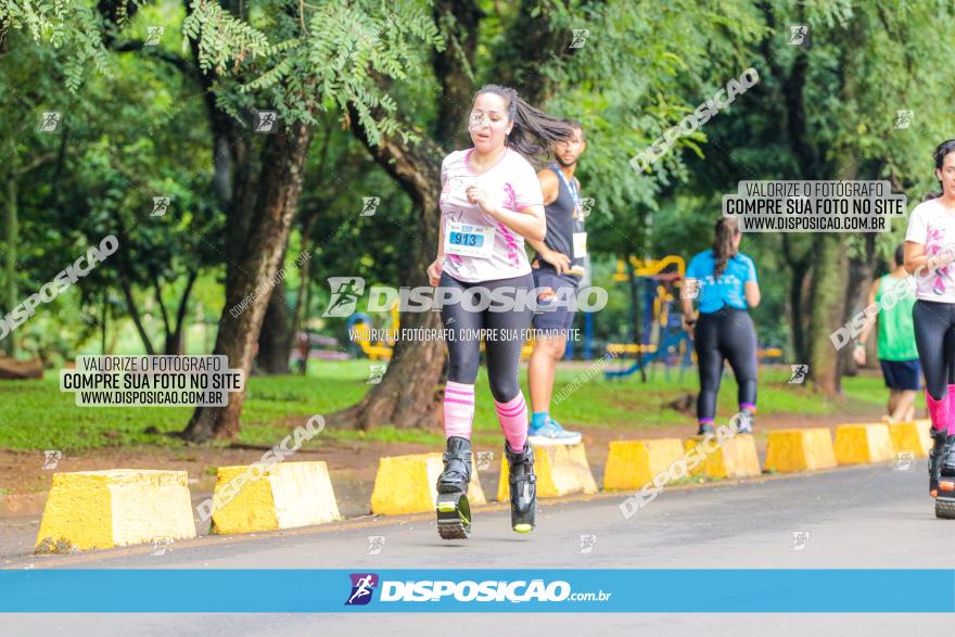 Decathlon Run Londrina