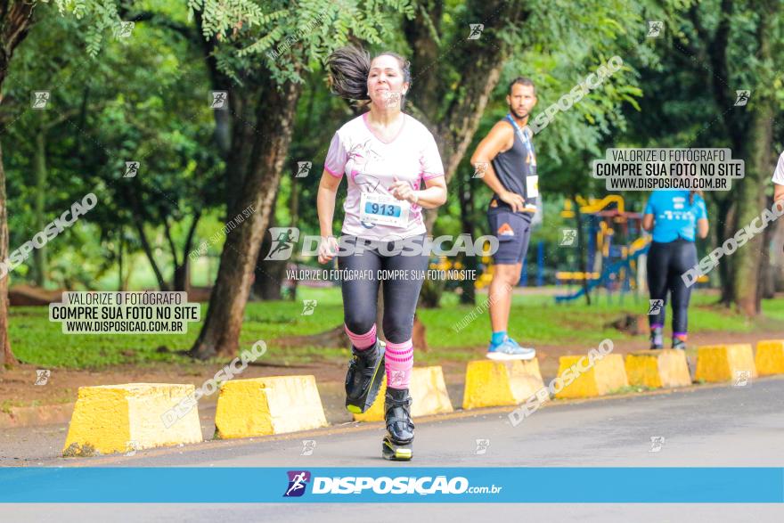 Decathlon Run Londrina