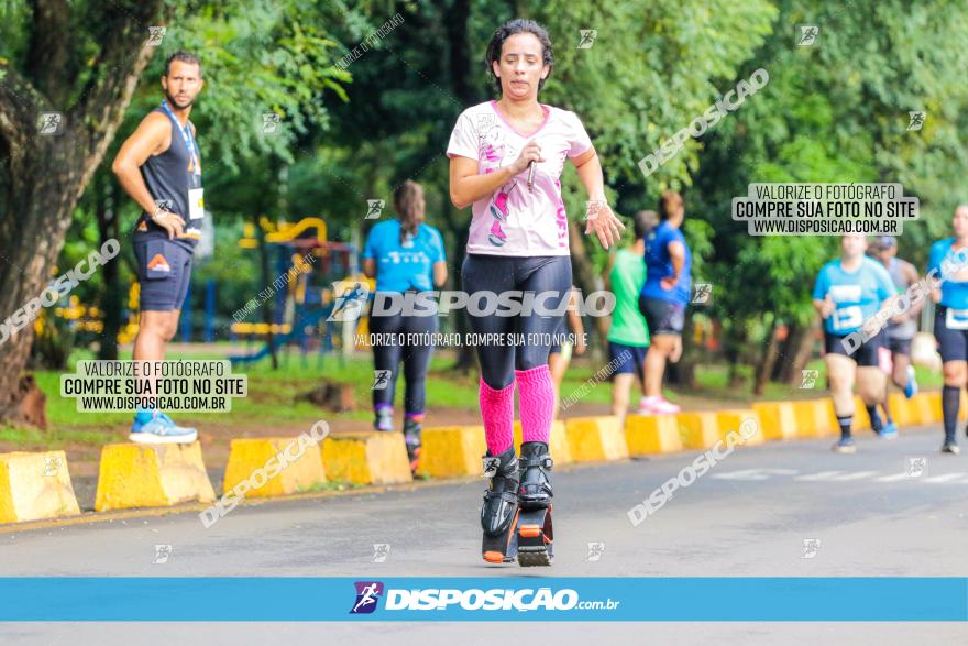 Decathlon Run Londrina