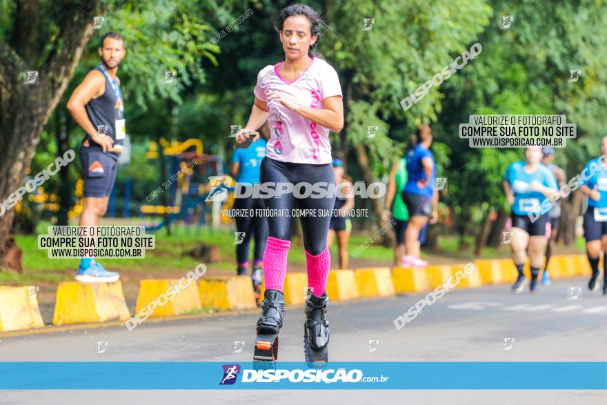 Decathlon Run Londrina