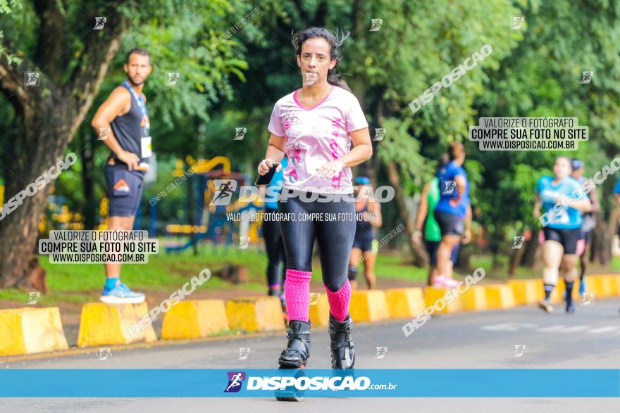 Decathlon Run Londrina