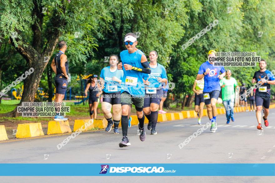 Decathlon Run Londrina