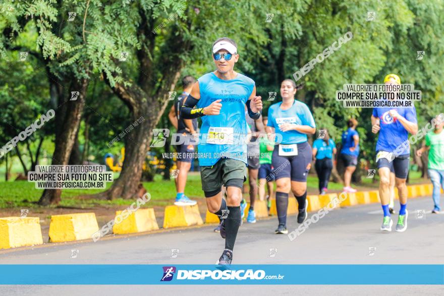 Decathlon Run Londrina