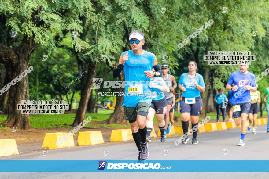 Decathlon Run Londrina