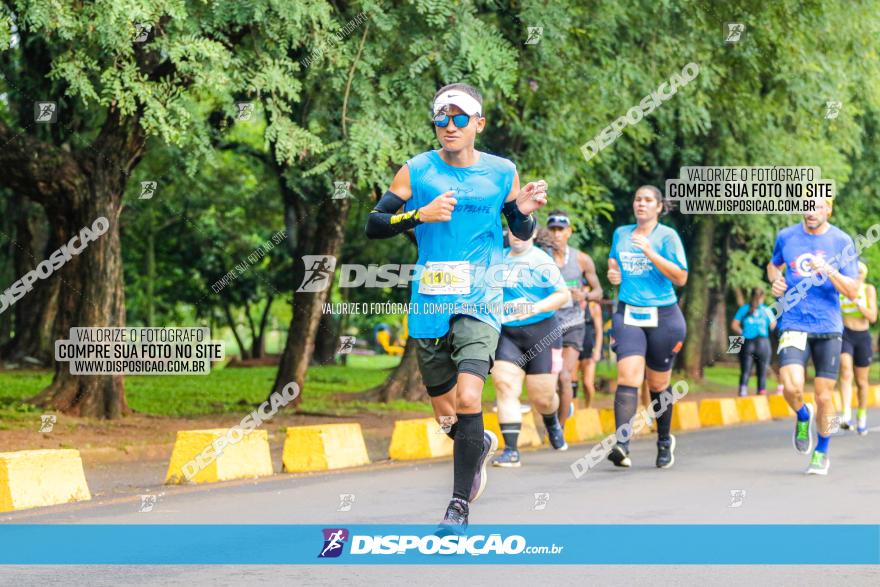 Decathlon Run Londrina