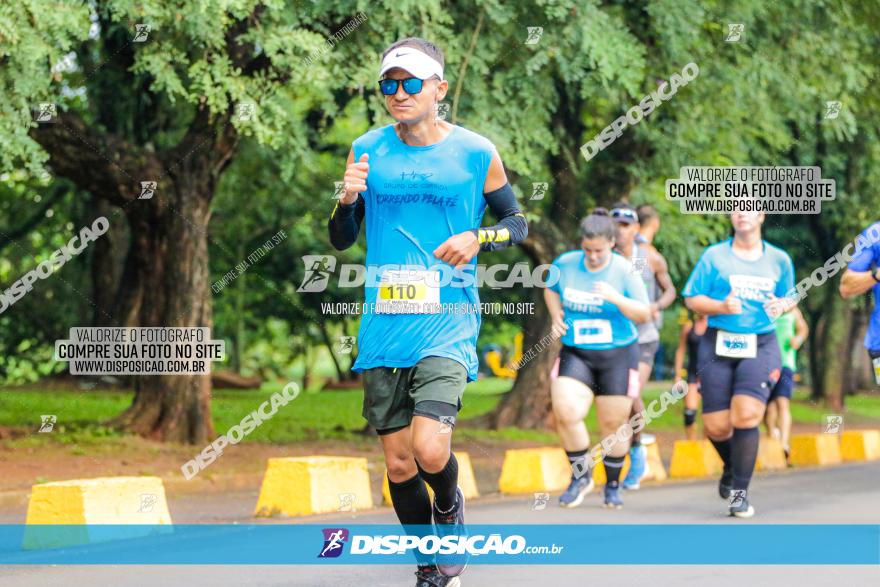 Decathlon Run Londrina