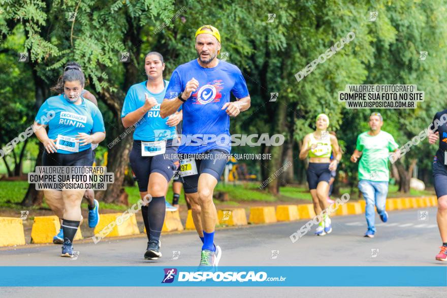 Decathlon Run Londrina