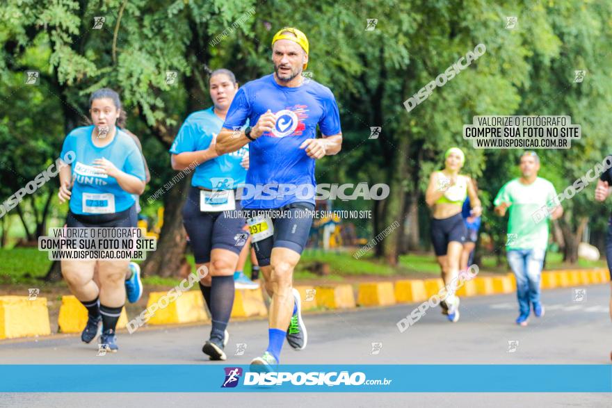 Decathlon Run Londrina