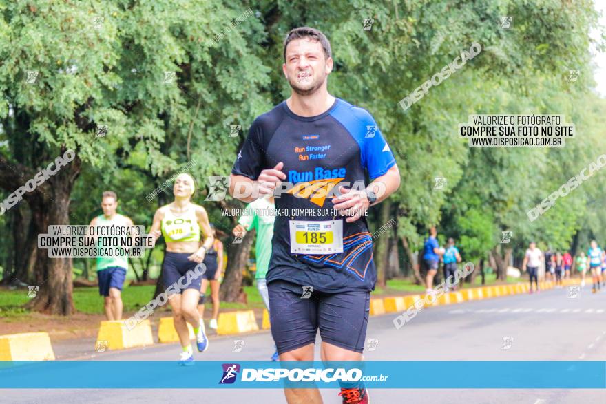 Decathlon Run Londrina