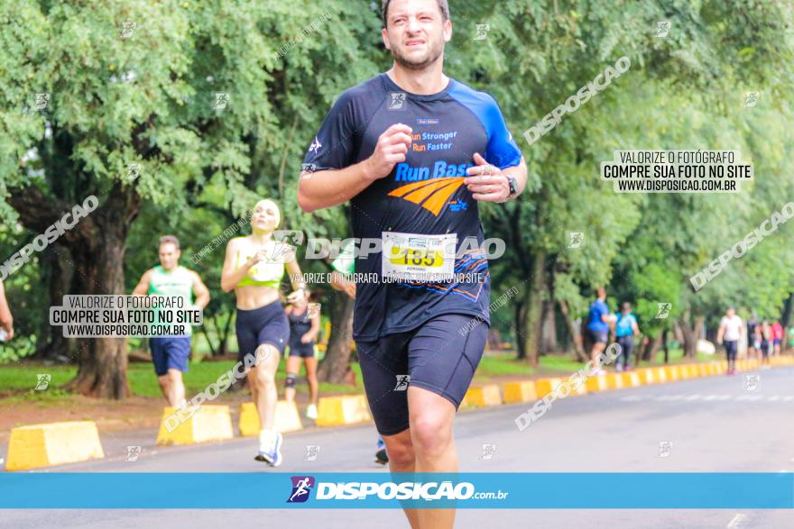 Decathlon Run Londrina