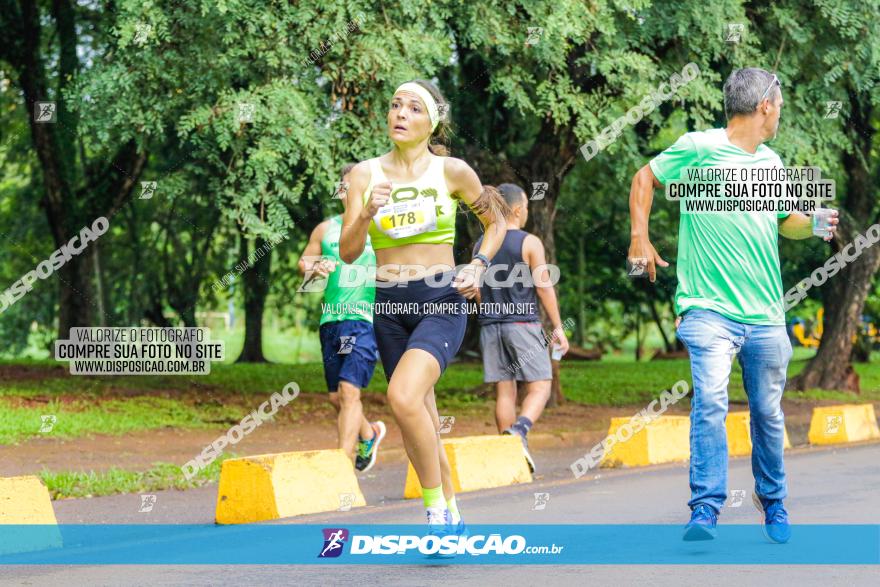 Decathlon Run Londrina