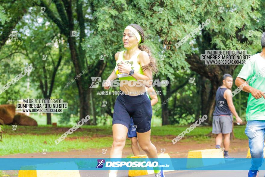 Decathlon Run Londrina