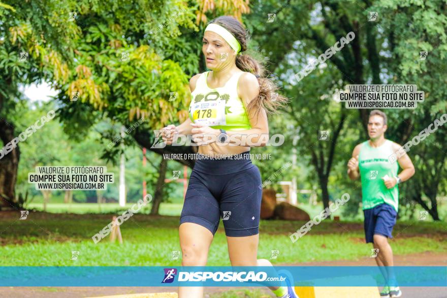 Decathlon Run Londrina