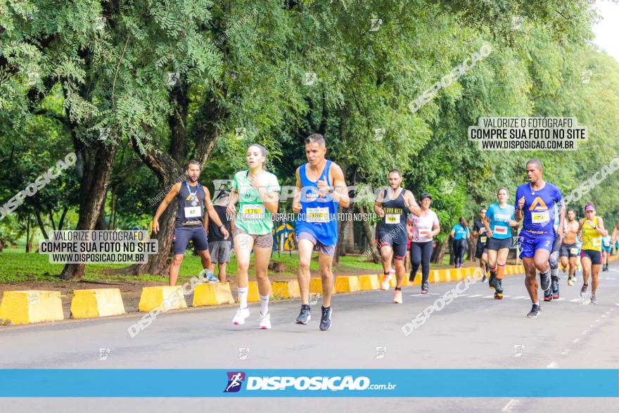 Decathlon Run Londrina