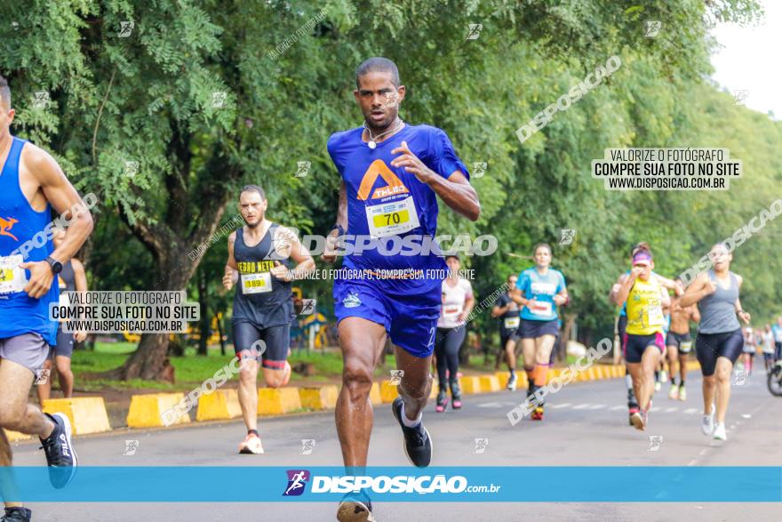 Decathlon Run Londrina